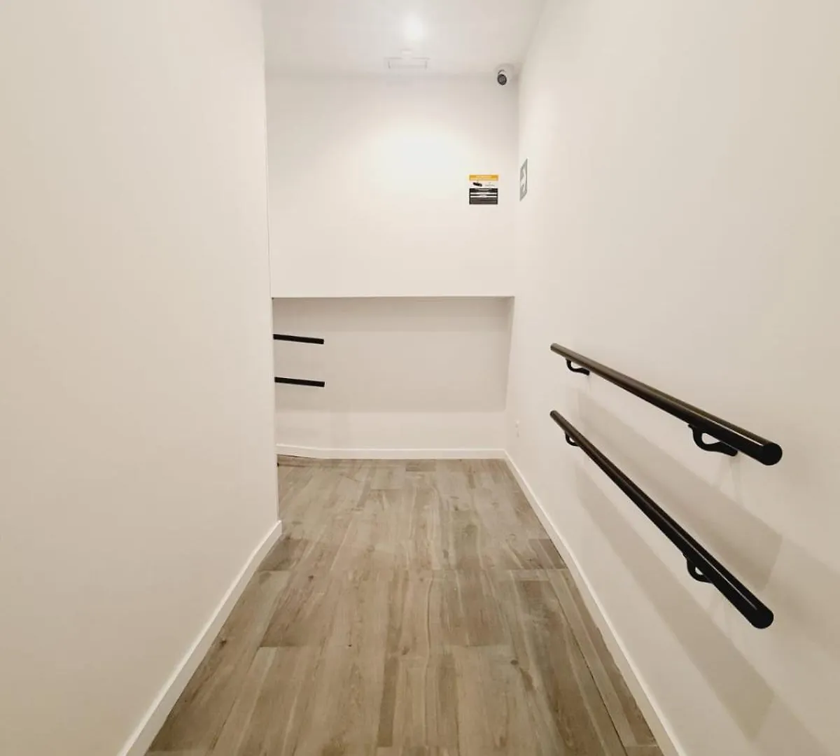 Appartamento Bilbao Rooms & Kitchen Irala